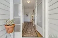 Property photo of 24 Riverway Road Montrose TAS 7010