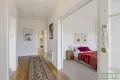 Property photo of 24 Riverway Road Montrose TAS 7010