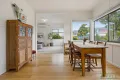 Property photo of 24 Riverway Road Montrose TAS 7010