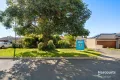 Property photo of 27 Wittering Crescent Balga WA 6061