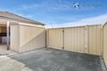 Property photo of 223 Bartram Road Atwell WA 6164
