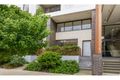 Property photo of 103/70 Macdonald Street Erskineville NSW 2043