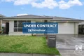 Property photo of 20 Paxton Street Gledswood Hills NSW 2557