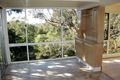 Property photo of 22 Plateau Road Avalon Beach NSW 2107