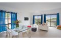 Property photo of 12/359B Bronte Road Bronte NSW 2024