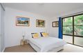 Property photo of 12/359B Bronte Road Bronte NSW 2024