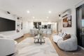 Property photo of 302/600 Doncaster Road Doncaster VIC 3108