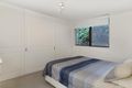 Property photo of 41/10 Goodwin Street Narrabeen NSW 2101