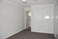 Property photo of 4/301 Sandgate Road Shortland NSW 2307