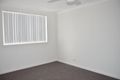 Property photo of 4/301 Sandgate Road Shortland NSW 2307