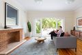 Property photo of 7 Augustine Street Hunters Hill NSW 2110