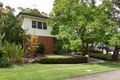 Property photo of 7 Augustine Street Hunters Hill NSW 2110