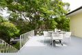 Property photo of 7 Augustine Street Hunters Hill NSW 2110