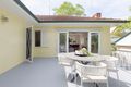 Property photo of 7 Augustine Street Hunters Hill NSW 2110