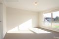 Property photo of 30 Fazzolari Circuit Paralowie SA 5108