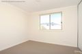 Property photo of 30 Fazzolari Circuit Paralowie SA 5108