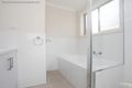 Property photo of 30 Fazzolari Circuit Paralowie SA 5108