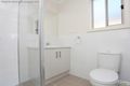 Property photo of 30 Fazzolari Circuit Paralowie SA 5108