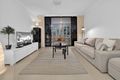 Property photo of 36/161 Main Street Kangaroo Point QLD 4169