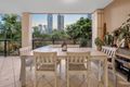 Property photo of 36/161 Main Street Kangaroo Point QLD 4169