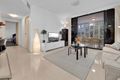Property photo of 36/161 Main Street Kangaroo Point QLD 4169