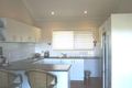 Property photo of 10 Yarran Street Victoria Point QLD 4165