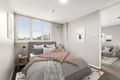 Property photo of 73/21 East Crescent Street McMahons Point NSW 2060