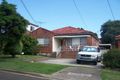 Property photo of 21 Bungalow Road Peakhurst NSW 2210