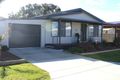 Property photo of 44 Andre Street Cobram VIC 3644