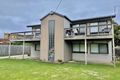 Property photo of 88 The Esplanade Cape Woolamai VIC 3925