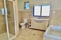 Property photo of 88 The Esplanade Cape Woolamai VIC 3925