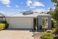 Property photo of 8 Angove Road Baldivis WA 6171