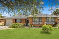 Property photo of 21 Willari Avenue Narara NSW 2250