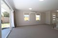 Property photo of 5/9 Frost Street Snug TAS 7054