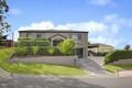 Property photo of 8 Altos Court Mudgeeraba QLD 4213