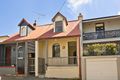 Property photo of 3 Creek Street Balmain NSW 2041