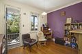 Property photo of 3 Creek Street Balmain NSW 2041