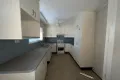 Property photo of 12 Beresford Crescent Dysart QLD 4745