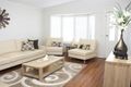 Property photo of 44 Andre Street Cobram VIC 3644