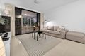 Property photo of 36/161 Main Street Kangaroo Point QLD 4169