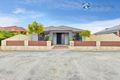 Property photo of 223 Bartram Road Atwell WA 6164