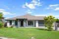 Property photo of 14 Roach Crescent Redbank Plains QLD 4301