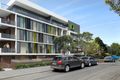 Property photo of 202/41-45 Mindarie Street Lane Cove North NSW 2066