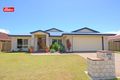 Property photo of 14 Harrison Circuit Urangan QLD 4655