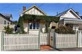 Property photo of 37 Bangalore Street Kensington VIC 3031