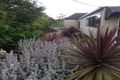 Property photo of 29 York Street Latrobe TAS 7307