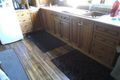 Property photo of 29 York Street Latrobe TAS 7307