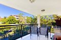 Property photo of 7/12 Campbell Parade Manly Vale NSW 2093