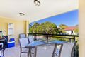 Property photo of 7/12 Campbell Parade Manly Vale NSW 2093