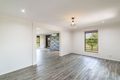 Property photo of 19-23 Maculata Court New Beith QLD 4124